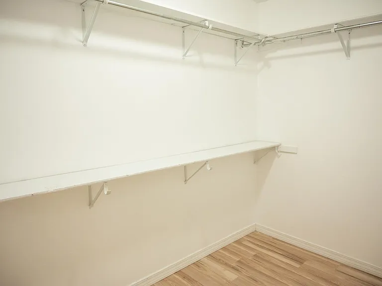 9151 McFarland Ct — Photo 11