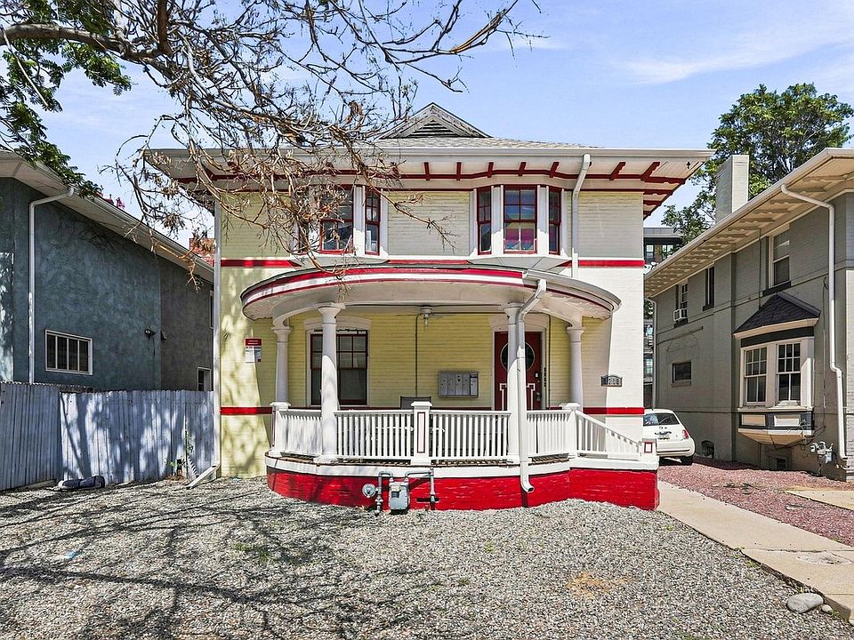 1st image of 1215 E 14th Ave