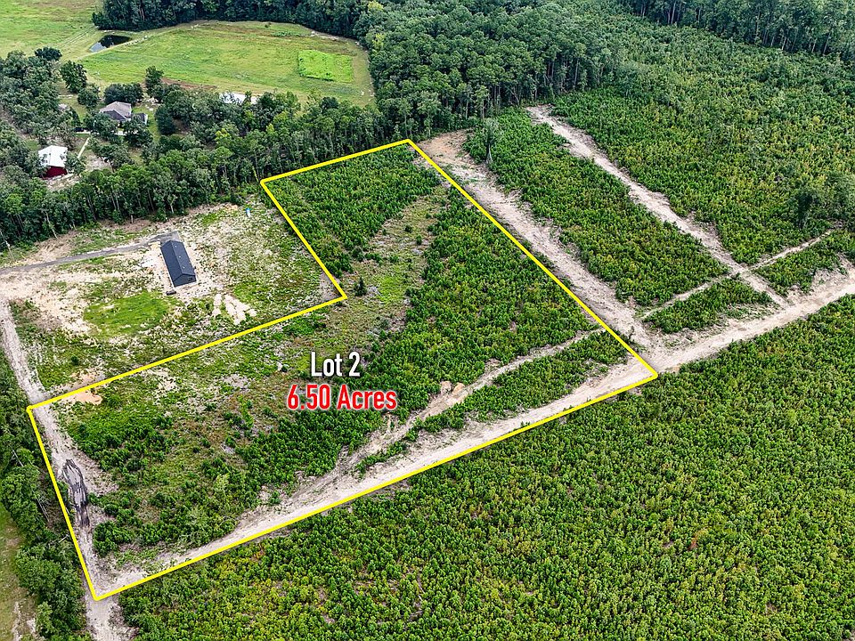 1st image of 0 County Rd S #18-57
