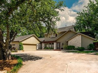 3217 Brush Creek Rd, Oklahoma City, OK 73120