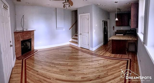 1st image of 6610 S Kenwood Ave #18