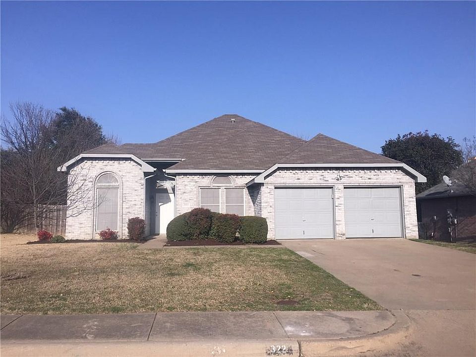 1st image of 322 Westwood Dr