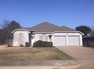 322 Westwood Dr, Rockwall, TX 75032