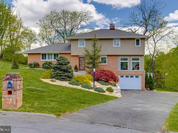 905 Monica Cir, Kingsville, MD 21087