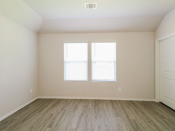 Representative Home Photo Representative Home Photo