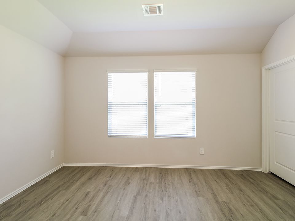 Representative Home Photo Representative Home Photo