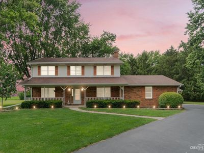 96 Hillside Dr, Yorkville, IL, 60560