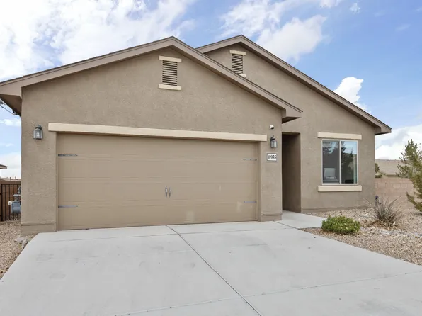 10935 Zafiro St NW, Albuquerque, NM 87114