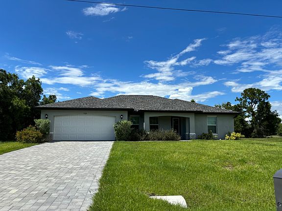 3rd image of 3709 NW 46th St