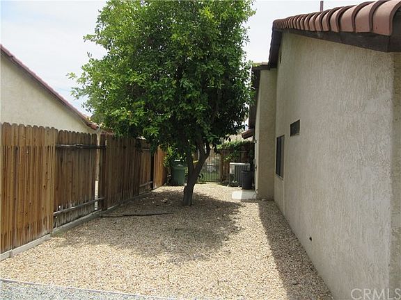 4th image of 69466 Bion Way