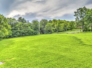 3524 Callis Rd, Lebanon, TN 37090