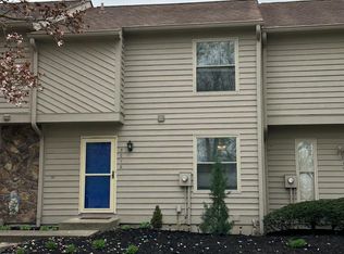 5019 Columbia Cir, Hamilton, OH 45011