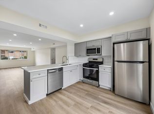 501 Bradley Ct, Princeton, NJ 08540