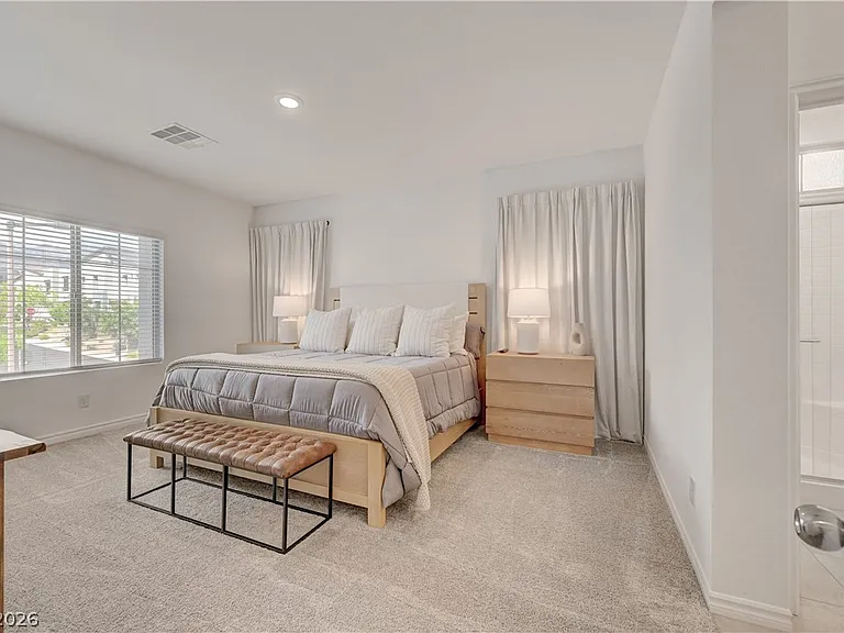 600 N Carriage Hill Dr #2084 — Photo 22
