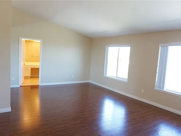 19584 Shadow Glen Cir — Photo 22