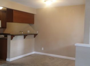 5450 Concord Blvd APT A4, Concord, CA 94521