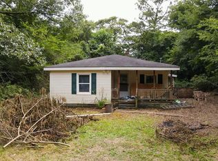 2318 Epperson Dr, Dalton, GA 30721