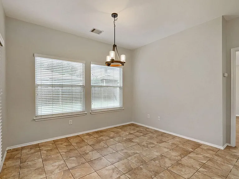 1506 Campanella Cv — Photo 13