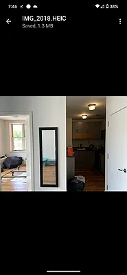 Rented by Medrash Realty | media 20