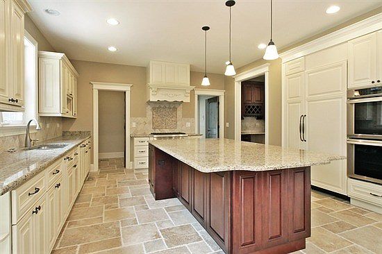 2nd image of 30 Oxford Dr