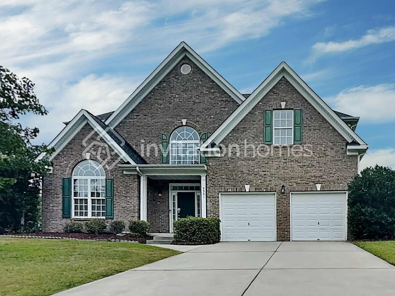 3521 Sage Dale Ct High Point, NC 27265 — Photo 1