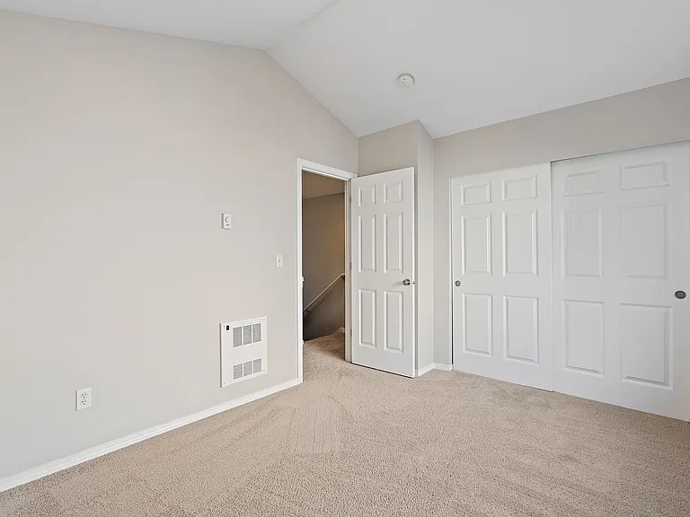 11710C Greenwood Ave N — Photo 25
