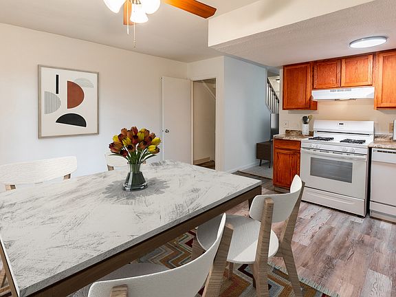 4th image of 420 Arbor Pointe Dr #244