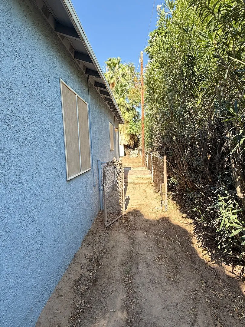 315 S Magnolia Ave — Photo 4