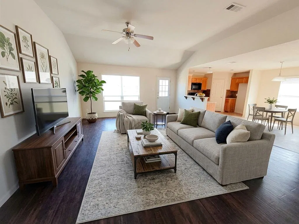 3410 Plateau Street — Photo 2