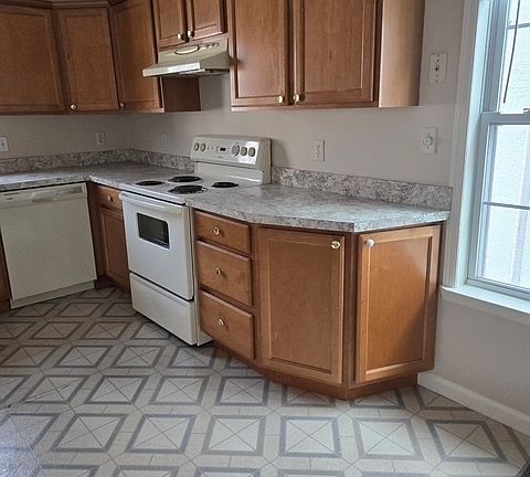 4th image of 99 North St