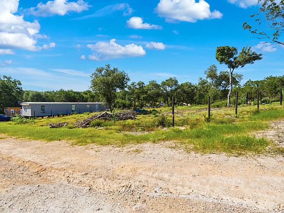 4th image of 1241 Deer Valley Pass LOT 25
