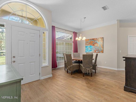 5th image of 10982 HAMILTON DOWNS Court
