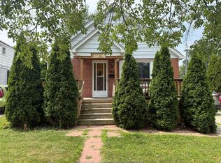 1441 Arthur Rd, Windsor, ON N8Y 3Y8