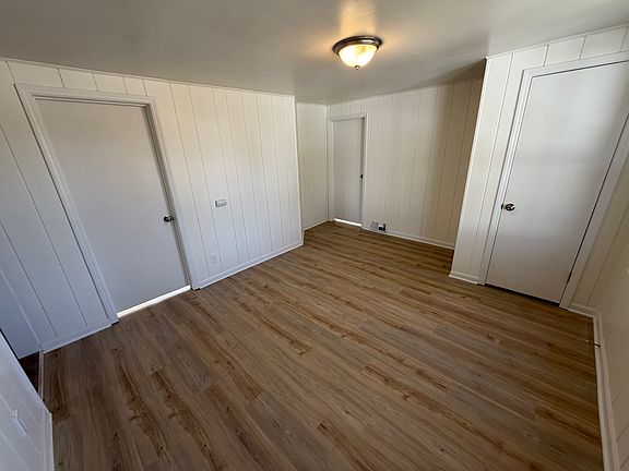 5th image of 1715 Maryland St Unit B