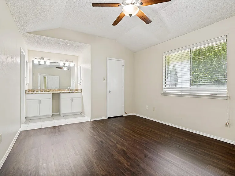 405 Myrtle Dr — Photo 14