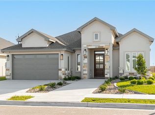 907 Azalea St, Mission, TX 78573