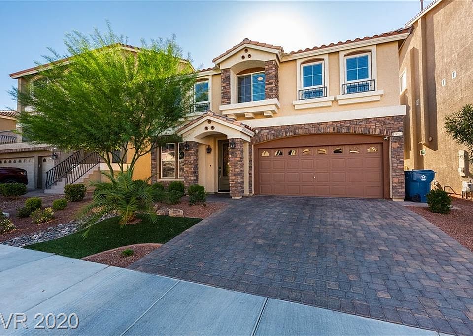 1st image of 10693 Aphrodite St