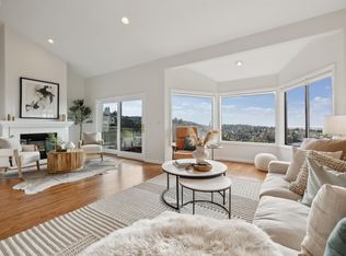 40 Starview Dr, Oakland, CA