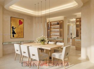 Sherwood Park, Delray Beach, FL 33445