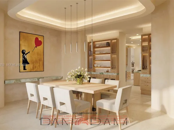 3314 Lowson Blvd, Delray Beach, FL 33445