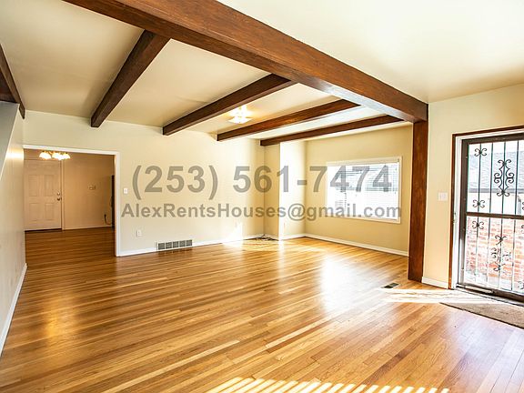 5th image of 6221 S Mason Ave