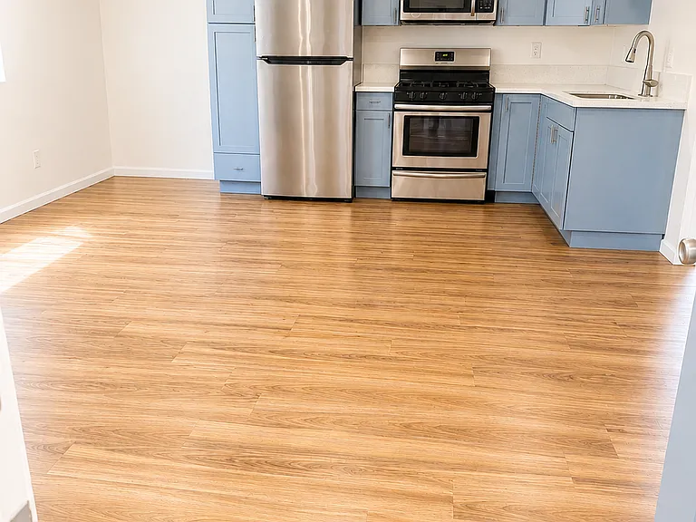 4465 Hilltop Dr #2 — Photo 3