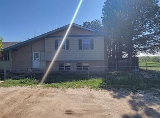 1773 Silverheels Rd, Bennett, CO 80102