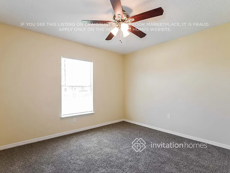 1771 Meredith Ave — Photo 12