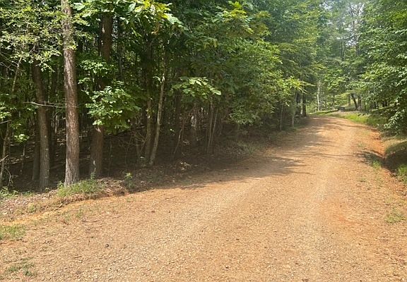 3rd image of 8 Wildwood Dr