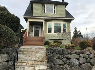 1920 E Jefferson St #B, Seattle, WA 98122