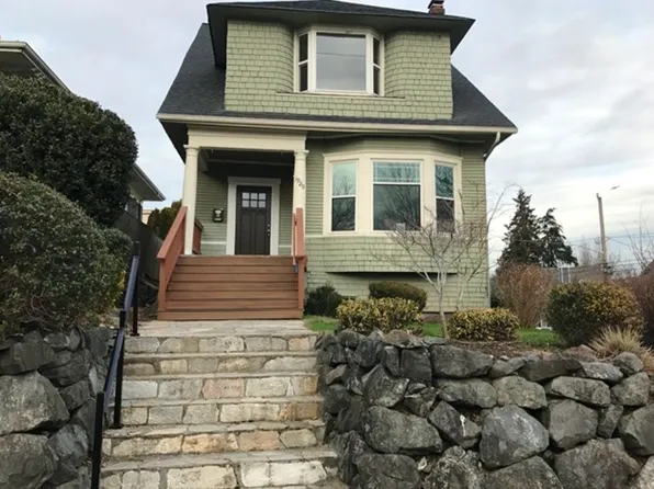 1920 E Jefferson St #B, Seattle, WA 98122