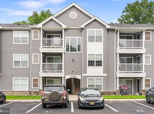 140 Natalie Rd, Delran, NJ 08075