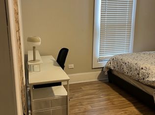 591 10th St NW #1, Atlanta, GA 30318