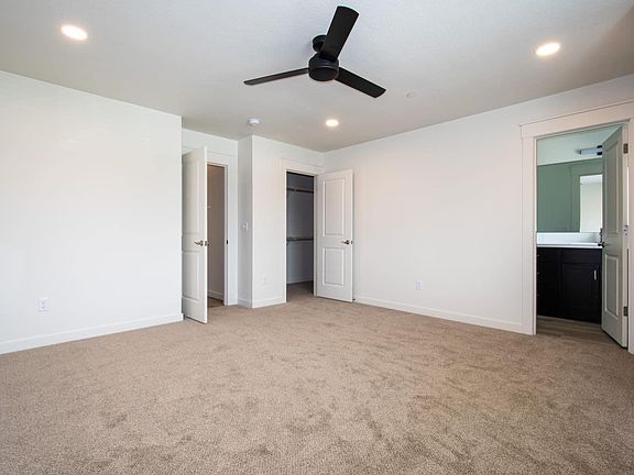 2nd image of 7706 NE 71st Pl